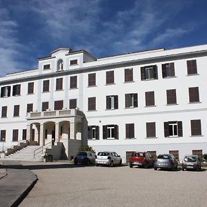 Villa Monte Mario
